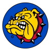 Thebulldog.com logo