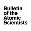 Thebulletin.org logo