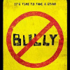 Thebullyproject.com logo