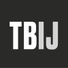 Thebureauinvestigates.com logo