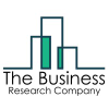 Thebusinessresearchcompany.com logo