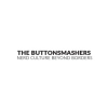 Thebuttonsmashers.com logo
