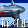 Thecabe.com logo