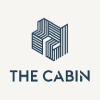 Thecabinarabic.com logo