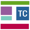 Thecalculator.co logo