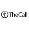 Thecall.com logo