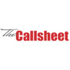 Thecallsheet.co.za logo