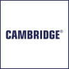Thecambridgeshop.com logo