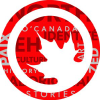 Thecanadianencyclopedia.ca logo