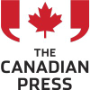 Thecanadianpress.com logo