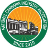 Thecannabisindustry.org logo