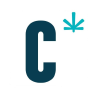 Thecannabist.co logo