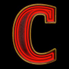 Thecapitoltheatre.com logo