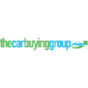Thecarbuyinggroup.co.uk logo