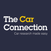 Thecarconnection.com logo