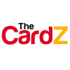 Thecardz.com logo