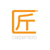 Thecarpenters.com.sg logo