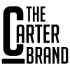 Thecarterbrand.com logo