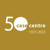 Thecasecentre.org logo