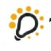 Thecasesolutions.com logo