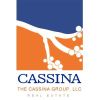 Thecassinagroup.com logo