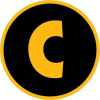 Thecaterer.com logo