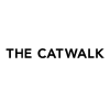 Thecatwalkshop.ro logo