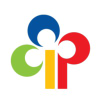 Theccip.com logo