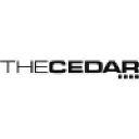 Thecedar.org logo