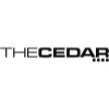 Thecedar.org logo