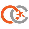 Thecelebritycafe.com logo