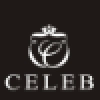 Thecelebritydresses.com logo
