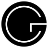 Thecellguide.com logo