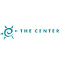 Thecenterweb.org logo