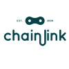 Thechainlink.org logo