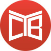 Thechairmansbao.com logo