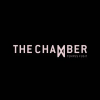 Thechamber.cz logo