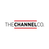 Thechannelco.com logo
