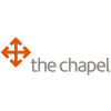 Thechapel.com logo