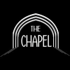 Thechapelsf.com logo