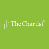Thechartist.com.au logo