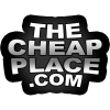 Thecheapplace.com logo