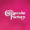 Thecheesecakefactory.com logo