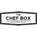 The Chef Box