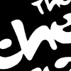 Thechemicalbrothers.com logo