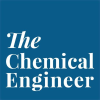 Thechemicalengineer.com logo