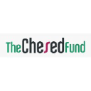 Thechesedfund.com logo