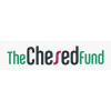 Thechesedfund.com logo
