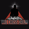 Thechessdrum.net logo