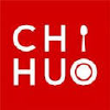 Thechihuo.com logo